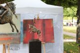 Classic Gala Schwetzingen 2026