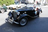 O-iO Oldtimer in Obwalden 2026