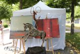 Classic Gala Schwetzingen 2026