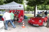 Classic Gala Schwetzingen 2026