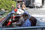 O-iO Oldtimer in Obwalden 2026