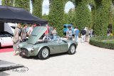 Classic Gala Schwetzingen 2026