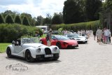 Classic Gala Schwetzingen 2026