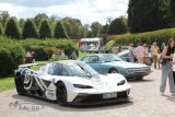 Classic Gala Schwetzingen 2026