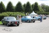 Classic Gala Schwetzingen 2026