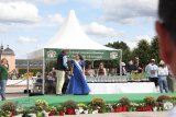 Classic Gala Schwetzingen 2026