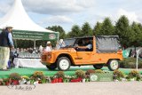 Classic Gala Schwetzingen 2026