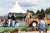 Classic Gala Schwetzingen 2026