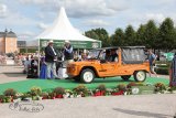 Classic Gala Schwetzingen 2026