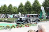 Classic Gala Schwetzingen 2026