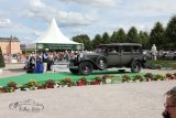 Classic Gala Schwetzingen 2026
