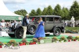 Classic Gala Schwetzingen 2026