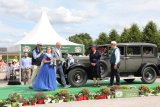 Classic Gala Schwetzingen 2026