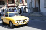 O-iO Oldtimer in Obwalden 2026