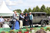 Classic Gala Schwetzingen 2026
