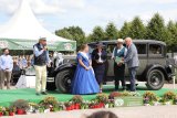 Classic Gala Schwetzingen 2026