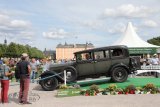 Classic Gala Schwetzingen 2026