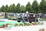 Classic Gala Schwetzingen 2026