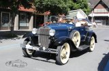 O-iO Oldtimer in Obwalden 2026