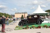 Classic Gala Schwetzingen 2026