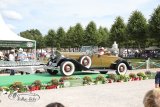 Classic Gala Schwetzingen 2026