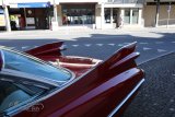 O-iO Oldtimer in Obwalden 2026