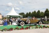 Classic Gala Schwetzingen 2026