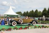 Classic Gala Schwetzingen 2026