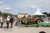 Classic Gala Schwetzingen 2026