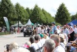 Classic Gala Schwetzingen 2026