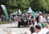 Classic Gala Schwetzingen 2026