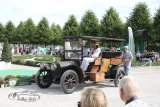 Classic Gala Schwetzingen 2026