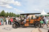 Classic Gala Schwetzingen 2026