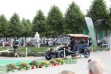 Classic Gala Schwetzingen 2026