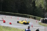 Memorial &ndash; Bergrennen Steckborn 2026