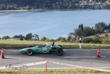 Memorial &ndash; Bergrennen Steckborn 2026