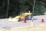 Memorial &ndash; Bergrennen Steckborn 2026