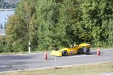 Memorial &ndash; Bergrennen Steckborn 2026