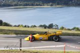 Memorial &ndash; Bergrennen Steckborn 2026