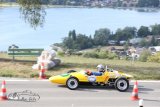 Memorial &ndash; Bergrennen Steckborn 2026