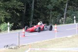 Memorial &ndash; Bergrennen Steckborn 2026