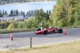 Memorial &ndash; Bergrennen Steckborn 2026