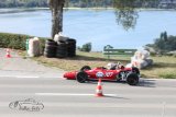 Memorial &ndash; Bergrennen Steckborn 2026