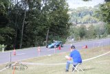 Memorial &ndash; Bergrennen Steckborn 2026