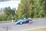 Memorial &ndash; Bergrennen Steckborn 2026