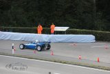 Memorial &ndash; Bergrennen Steckborn 2026