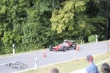 Memorial &ndash; Bergrennen Steckborn 2026
