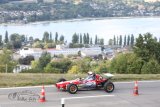 Memorial &ndash; Bergrennen Steckborn 2026
