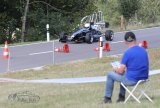Memorial &ndash; Bergrennen Steckborn 2026