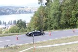 Memorial &ndash; Bergrennen Steckborn 2026